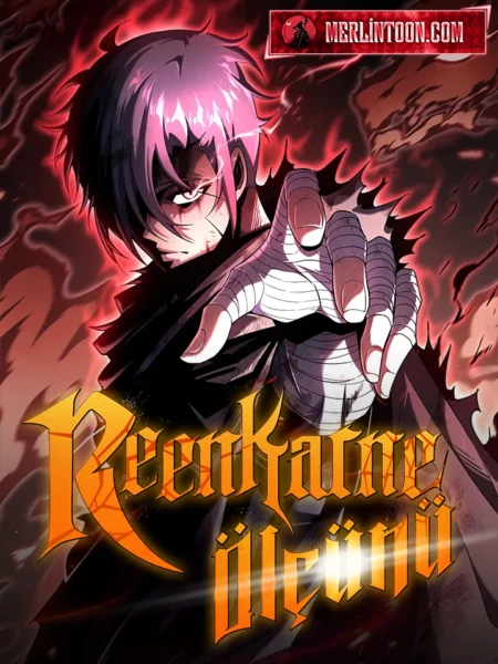 Reenkarne Ölçünü