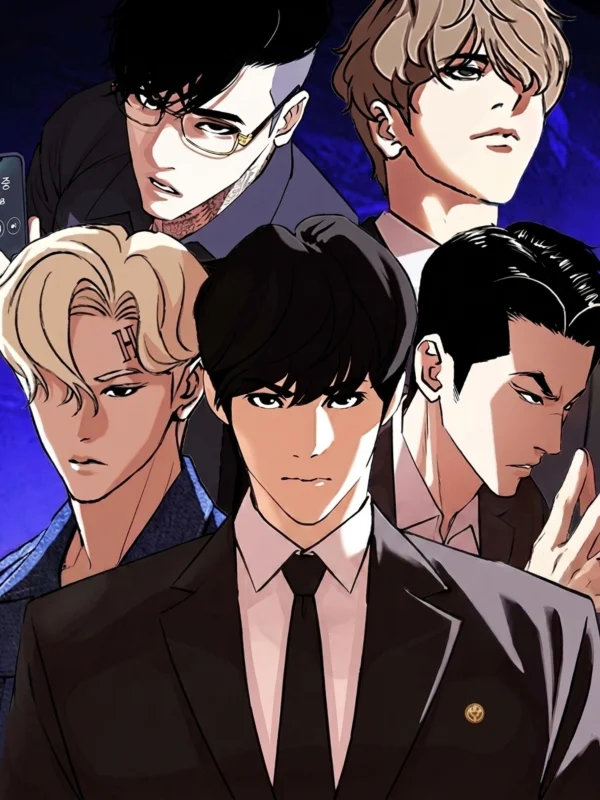 Lookism