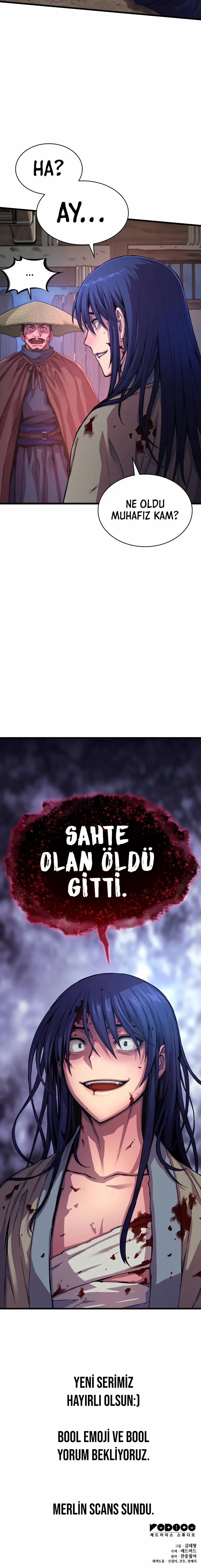 Sayfa 19