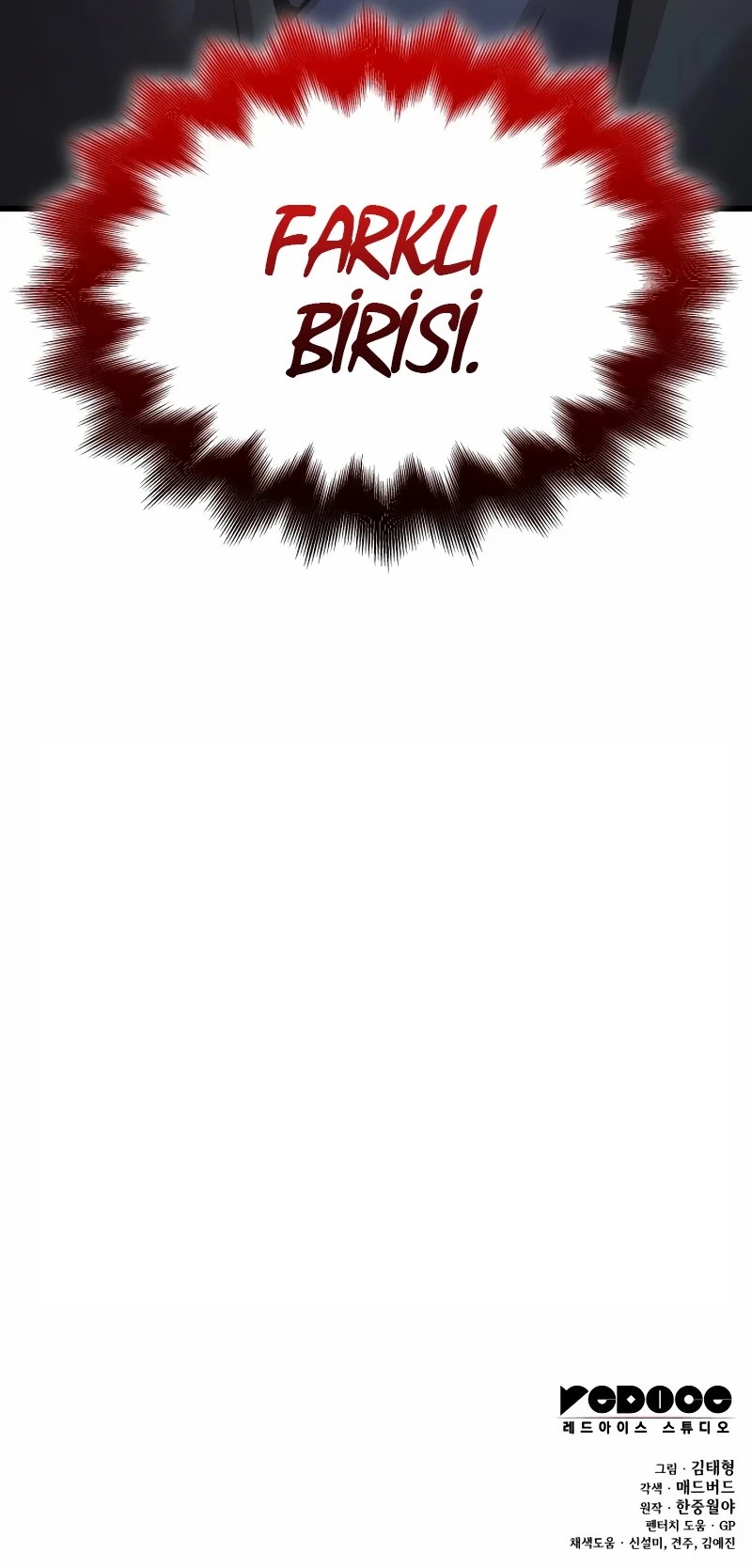 Sayfa 14