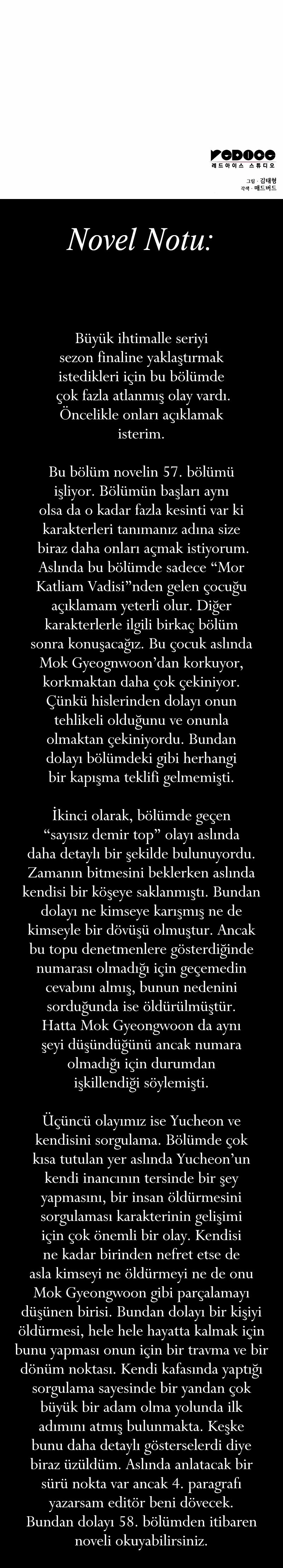 Sayfa 13
