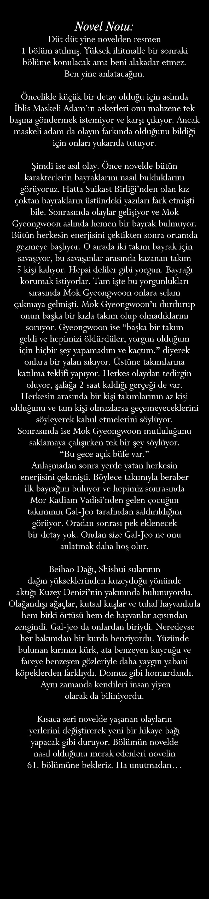 Sayfa 13