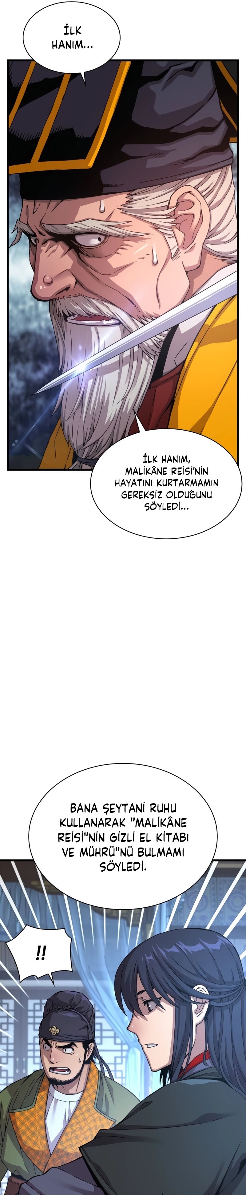 Sayfa 30