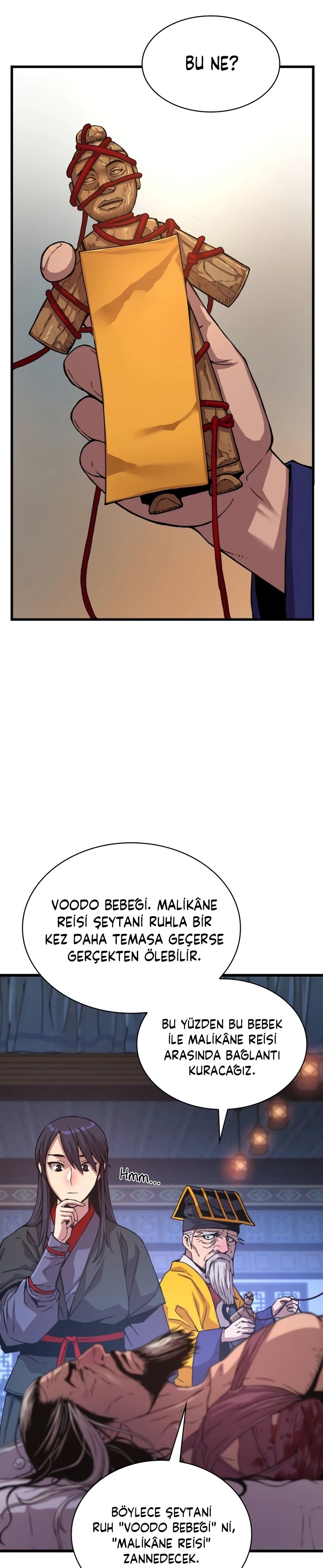 Sayfa 38