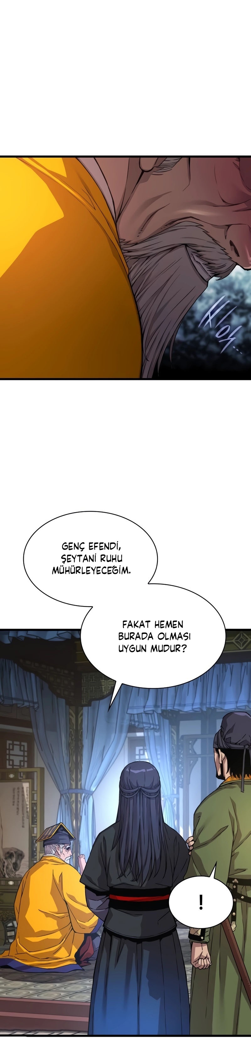 Sayfa 45