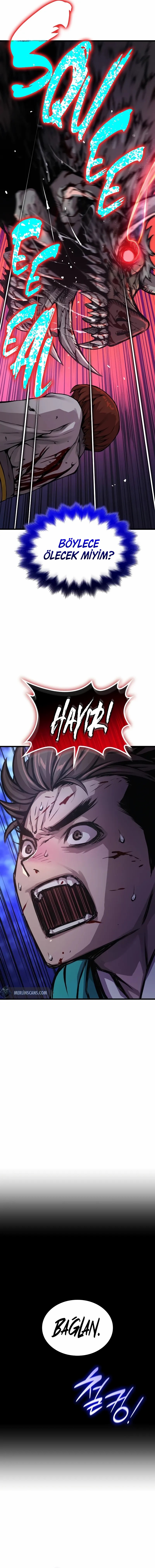 Sayfa 13