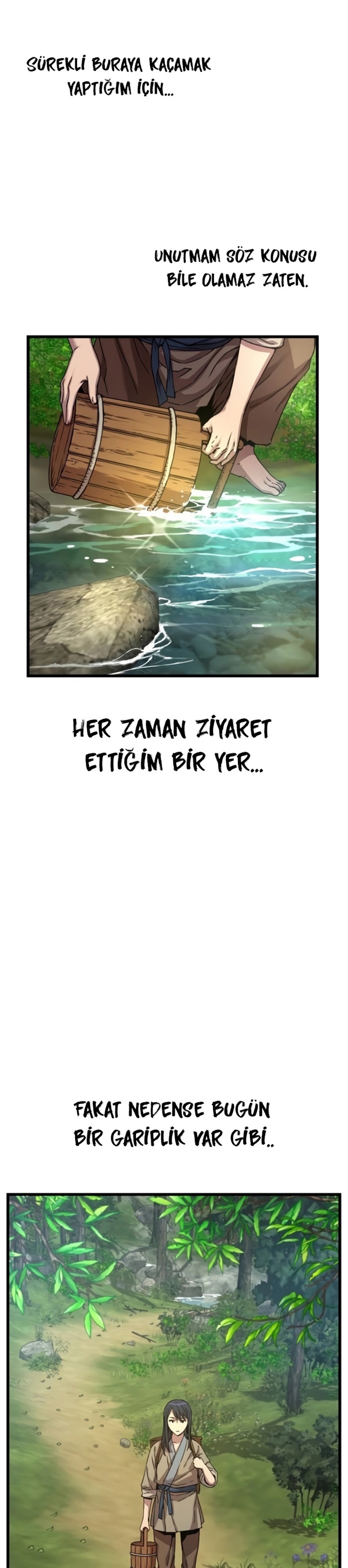 Sayfa 10