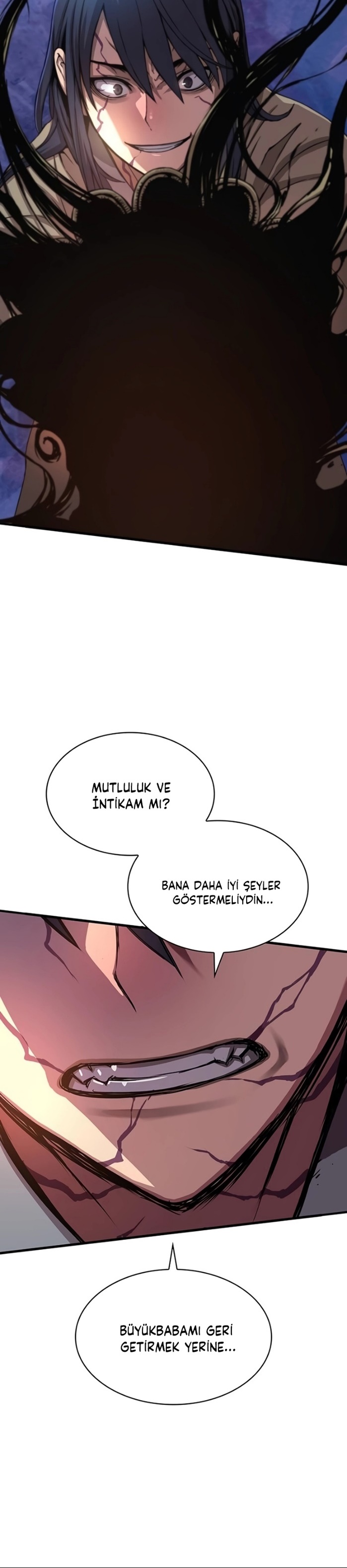 Sayfa 39