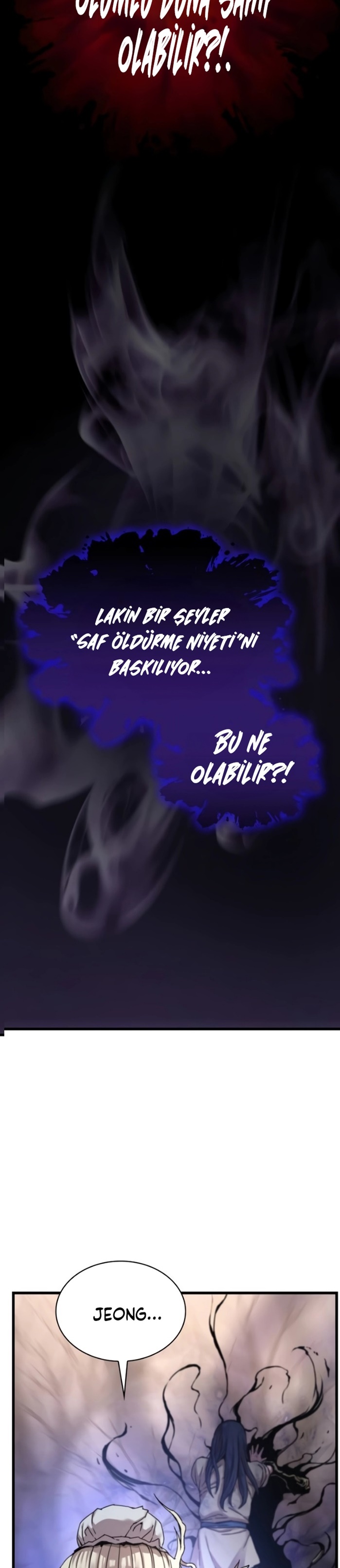 Sayfa 44