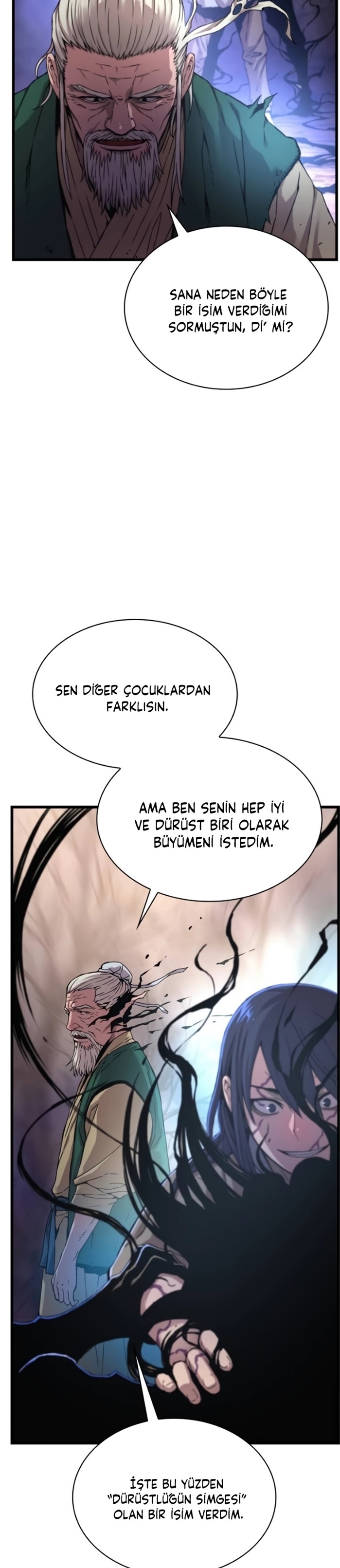 Sayfa 45