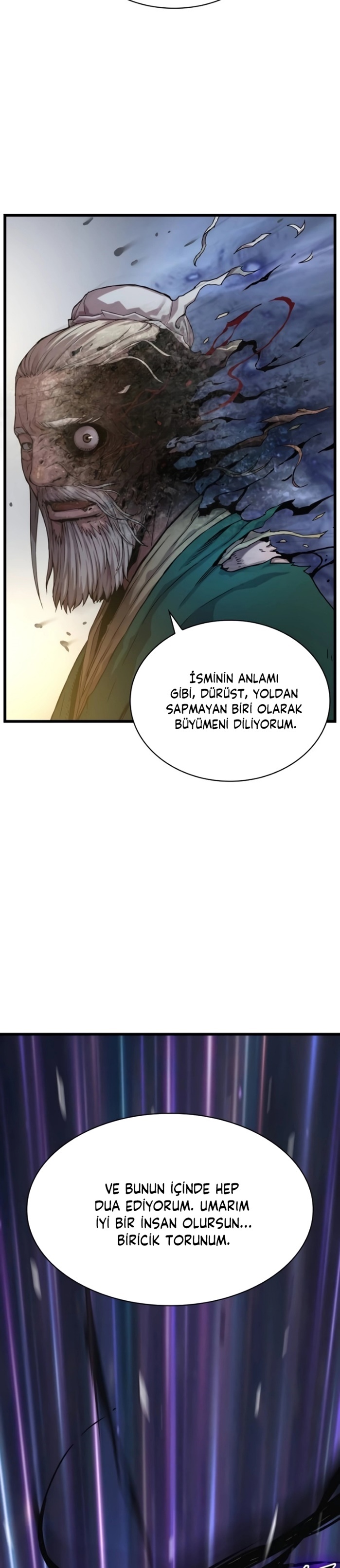 Sayfa 46