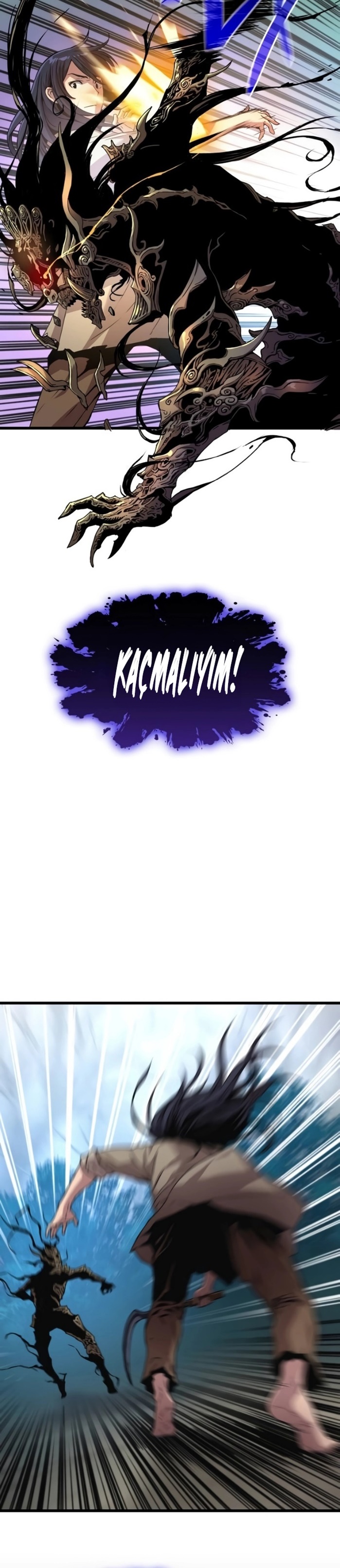 Sayfa 48