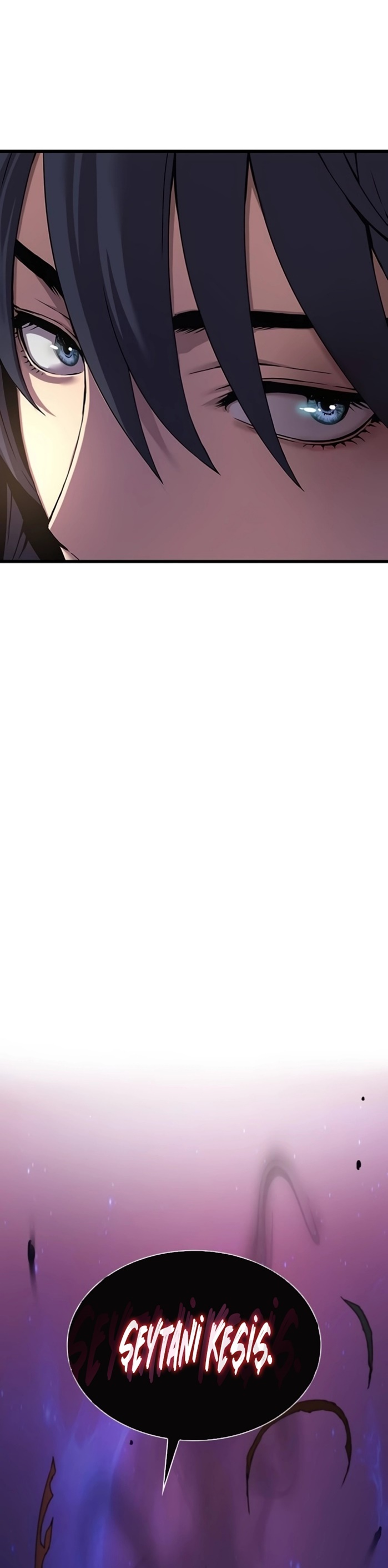 Sayfa 68