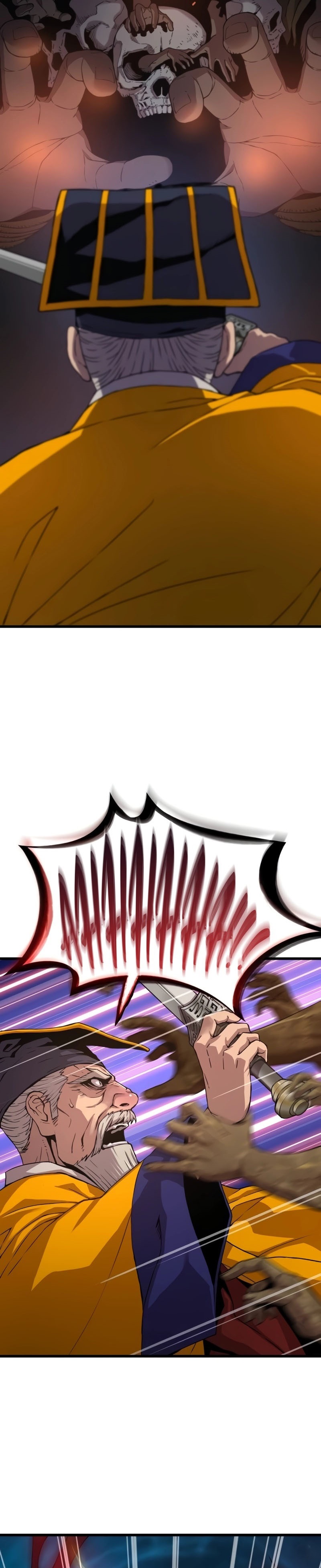 Sayfa 19