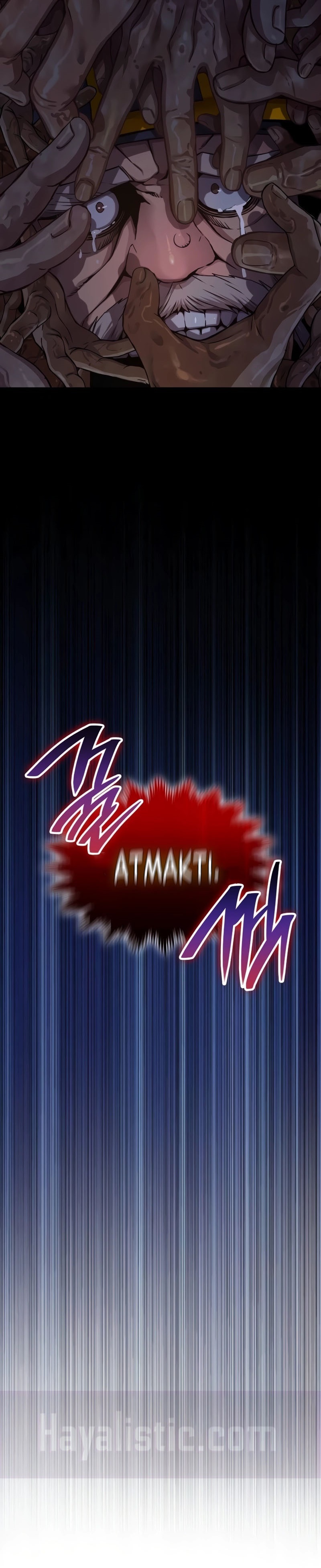 Sayfa 24