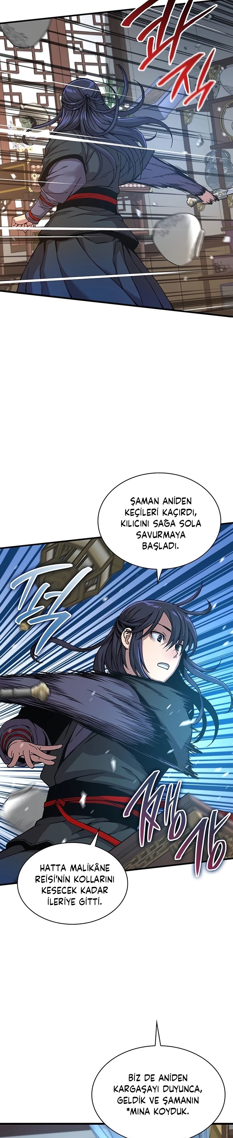 Sayfa 28