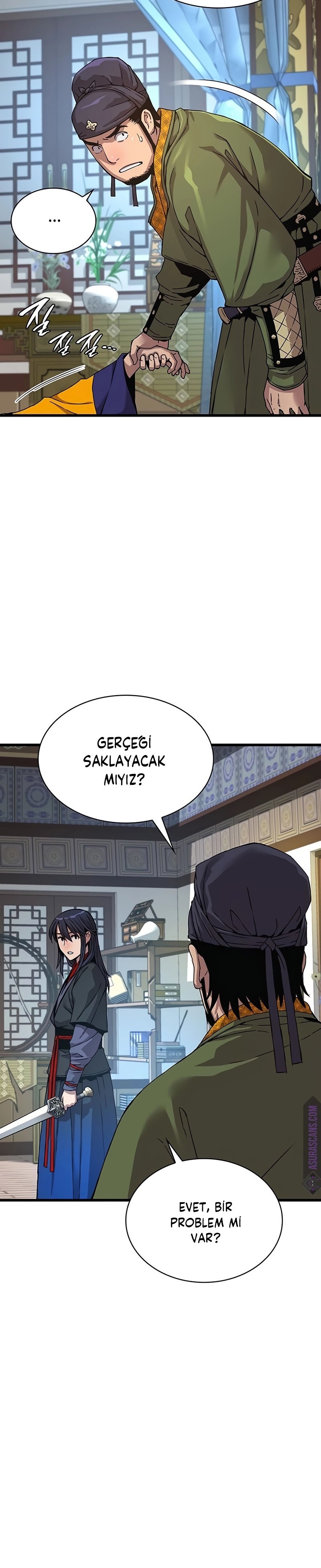 Sayfa 29