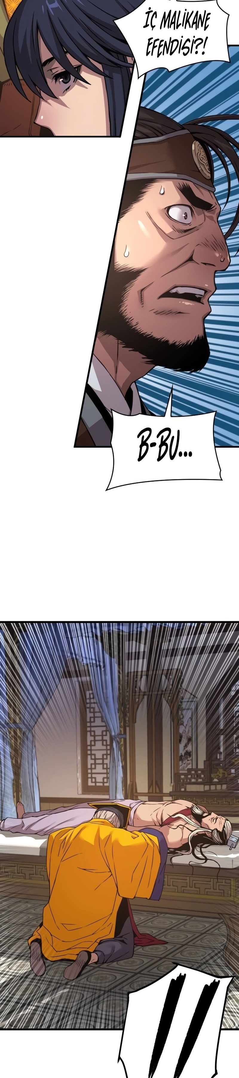 Sayfa 38