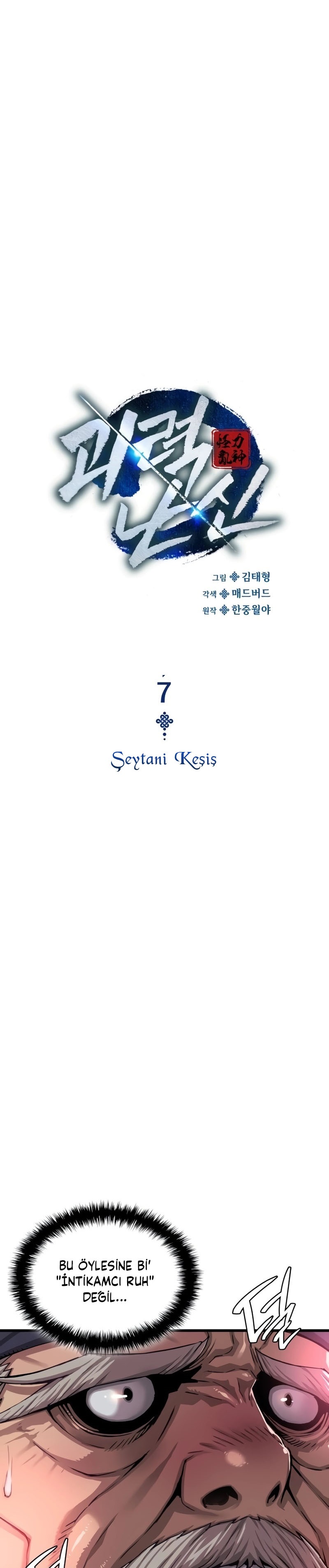 Sayfa 8