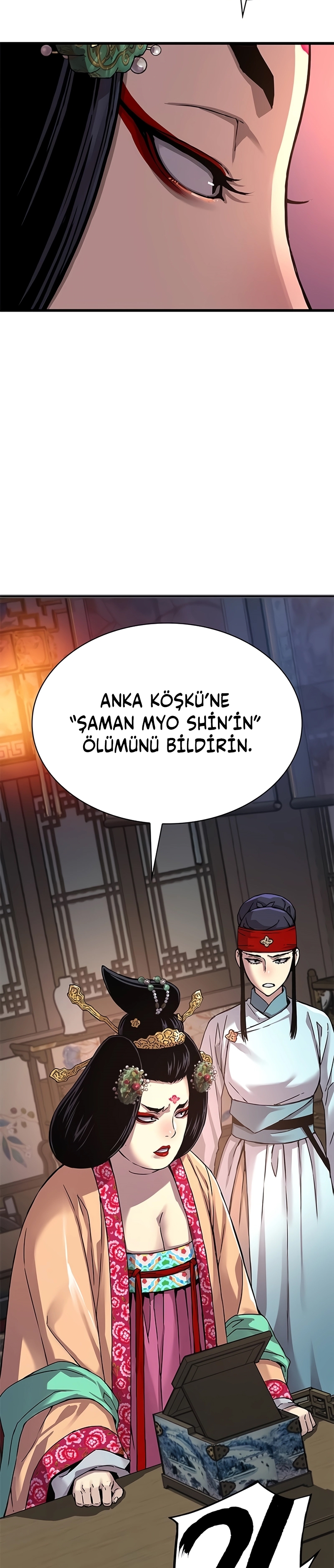 Sayfa 37