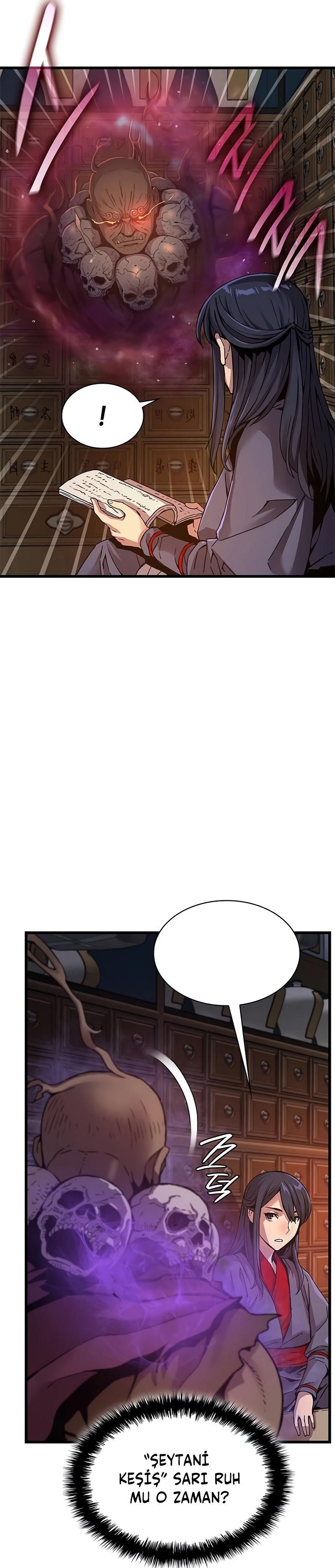 Sayfa 44