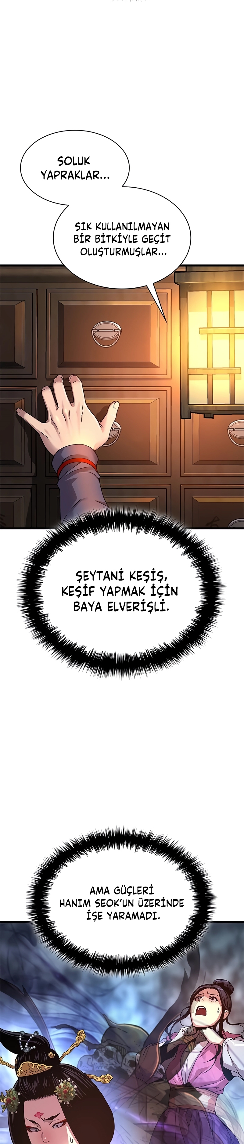 Sayfa 45
