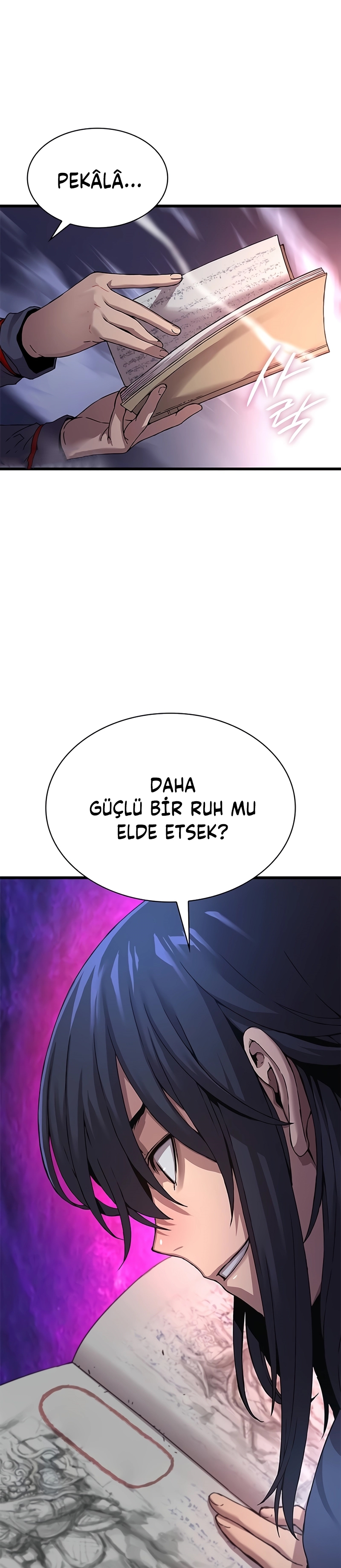 Sayfa 48